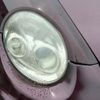 daihatsu copen 2009 GOO_JP_700090373030250515001 image 21