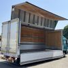 hino ranger 2018 GOO_NET_EXCHANGE_0541786A30250521W001 image 17