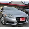 honda cr-z 2010 -HONDA--CR-Z DAA-ZF1--ZF1-1007523---HONDA--CR-Z DAA-ZF1--ZF1-1007523- image 5