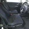 honda fit 2011 CFJ1760002 image 5