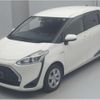 toyota sienta 2020 quick_quick_6AA-NHP170G_NHP170-7210484 image 4