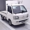 daihatsu hijet-truck 2002 CFJ1670708 image 1