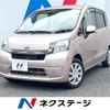 daihatsu move 2014 quick_quick_LA100S_LA100S-1104063 image 1
