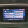 daihatsu move-conte 2011 -DAIHATSU--Move Conte DBA-L575S--L575S-0117731---DAIHATSU--Move Conte DBA-L575S--L575S-0117731- image 15