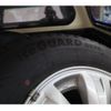 mitsubishi triton 2011 GOO_NET_EXCHANGE_0708135A30250618W002 image 44