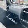 mazda bongo-truck 2009 CFJ1728835 image 30