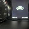 land-rover range-rover 2016 -ROVER--Range Rover CBA-LV2A--SALVA2AG6HH172453---ROVER--Range Rover CBA-LV2A--SALVA2AG6HH172453- image 24