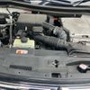 mitsubishi outlander-phev 2014 CFJ1859204 image 16
