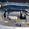 toyota avensis 2004 CFJ1811876 image 22