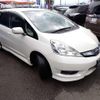 honda fit-shuttle-hybrid 2011 quick_quick_DAA-GP2_GP2-3005849 image 14