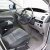 toyota estima 2006 -TOYOTA 【名変中 】--Estima ACR50W--7015121---TOYOTA 【名変中 】--Estima ACR50W--7015121- image 17