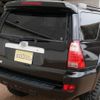 toyota hilux-surf 2006 -TOYOTA--Hilux Surf CBA-GRN215W--GRN215-8071636---TOYOTA--Hilux Surf CBA-GRN215W--GRN215-8071636- image 8