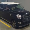 daihatsu cast 2017 -DAIHATSU--Cast DBA-LA250S--LA250S-0112041---DAIHATSU--Cast DBA-LA250S--LA250S-0112041- image 8