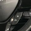 honda stepwagon 2012 -HONDA--Stepwgn DBA-RK5--RK5-1320482---HONDA--Stepwgn DBA-RK5--RK5-1320482- image 8