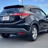 honda vezel 2019 -HONDA--VEZEL DBA-RU1--RU1-1317117---HONDA--VEZEL DBA-RU1--RU1-1317117- image 15