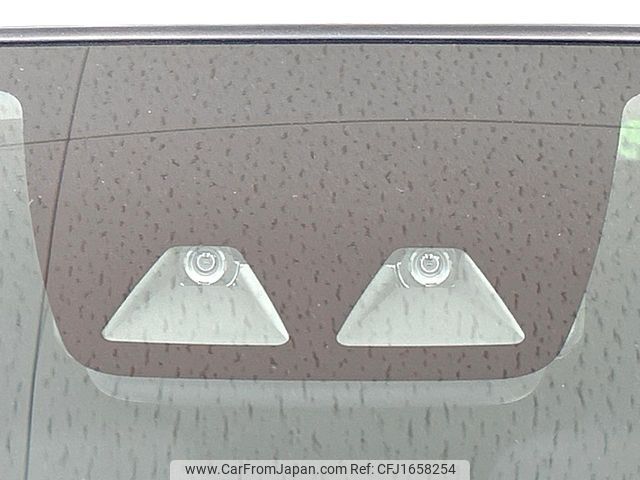 daihatsu mira-e-s 2018 CFJ1658254 image 2