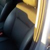 honda fit 2013 -HONDA--Fit DAA-GP5--GP5-3028906---HONDA--Fit DAA-GP5--GP5-3028906- image 10