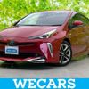 toyota prius 2019 quick_quick_DAA-ZVW51_ZVW51-6122872 image 1