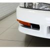 nissan silvia 1997 GOO_JP_700100203130250714001 image 21