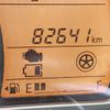 suzuki alto 2018 23751 image 6