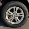 jeep grand-cherokee 2014 105 image 44