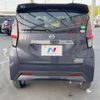 nissan dayz 2019 -NISSAN--DAYZ 5AA-B47W--B47W-0002454---NISSAN--DAYZ 5AA-B47W--B47W-0002454- image 16