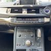 lexus ct 2017 -LEXUS--Lexus CT DAA-ZWA10--ZWA10-2254826---LEXUS--Lexus CT DAA-ZWA10--ZWA10-2254826- image 16