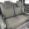 suzuki jimny-sierra 2022 429 image 14