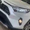 toyota rav4 2019 quick_quick_6BA-MXAA54_MXAA54-2004991 image 18