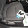 toyota corolla 2020 -TOYOTA--Corolla ZWE211-6030633---TOYOTA--Corolla ZWE211-6030633- image 9