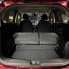 nissan note 2015 -NISSAN--Note DBA-NE12--NE12-053804---NISSAN--Note DBA-NE12--NE12-053804- image 14