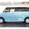 daihatsu move-canbus 2023 CFJ1815750 image 9