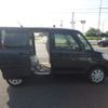 mazda flair-wagon 2013 -MAZDA--Flair Wagon DBA-MM32S--MM32S-100159---MAZDA--Flair Wagon DBA-MM32S--MM32S-100159- image 12