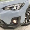 subaru xv 2017 -SUBARU--Subaru XV DBA-GT7--GT7-044114---SUBARU--Subaru XV DBA-GT7--GT7-044114- image 13