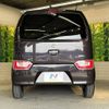 suzuki wagon-r 2020 -SUZUKI--Wagon R 5AA-MH95S--MH95S-110193---SUZUKI--Wagon R 5AA-MH95S--MH95S-110193- image 16