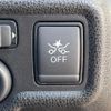 nissan note 2017 CFJ1854016 image 5