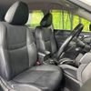 nissan x-trail 2014 -NISSAN--X-Trail DBA-NT32--NT32-029401---NISSAN--X-Trail DBA-NT32--NT32-029401- image 9