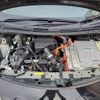 nissan note 2020 -NISSAN--Note DAA-HE12--HE12-309594---NISSAN--Note DAA-HE12--HE12-309594- image 20