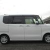 honda n-box 2024 CFJ1836257 image 4