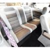 honda accord-coupe 1991 CFJ6114941 image 27