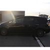 toyota prius-α 2016 CFJ1564066 image 10