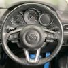 mazda cx-5 2017 quick_quick_KF2P_KF2P-102285 image 12