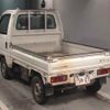 honda acty-truck 1998 -HONDA--Acty Truck HA4-2398893---HONDA--Acty Truck HA4-2398893- image 2