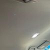 honda shuttle 2017 CFJ1809985 image 21