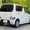 suzuki wagon-r-stingray 2018 quick_quick_MH55S_MH55S-726200 image 18