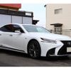 lexus ls 2017 quick_quick_DAA-GVF55_GVF55-6001736 image 1