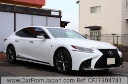 lexus ls 2017 quick_quick_DAA-GVF55_GVF55-6001736