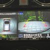 nissan note 2020 CFJ1593633 image 5