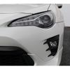 toyota 86 2016 -TOYOTA--86 DBA-ZN6--ZN6-068889---TOYOTA--86 DBA-ZN6--ZN6-068889- image 15