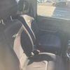 suzuki jimny 2002 -SUZUKI--Jimny TA-JB23W--JB23W-320738---SUZUKI--Jimny TA-JB23W--JB23W-320738- image 4